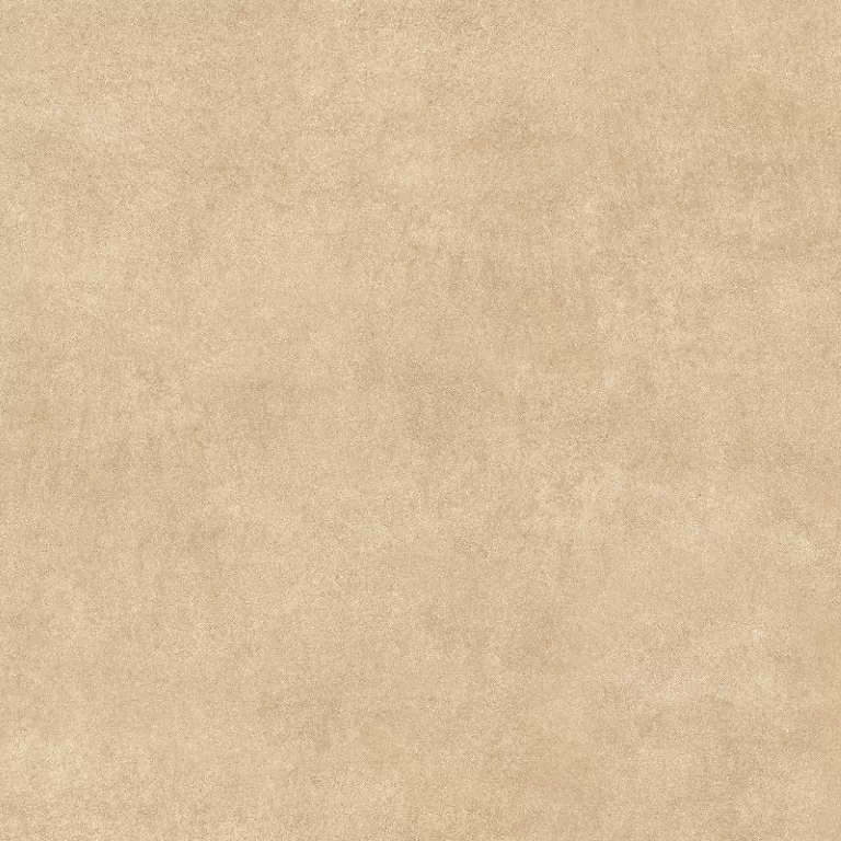 Керамогранит GFU04BLN80HR Berlin 600x600x9