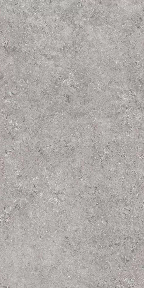 Керамогранит КР-00138033 Cairo Black карвинг 60x120