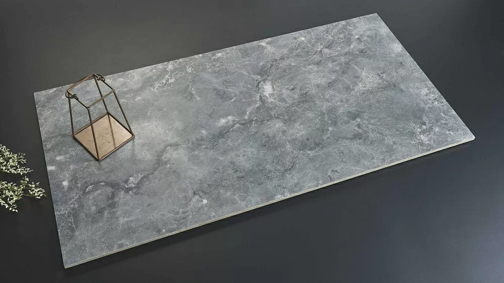 Керамогранит BHW-0039 Max Stone Soft Polished (Gold) 600x1200x8