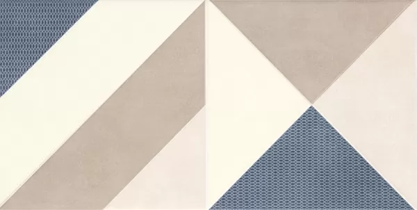 Плитка WADMB512 UP 20x40