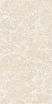 Керамогранит Imperatore Beige 60x120