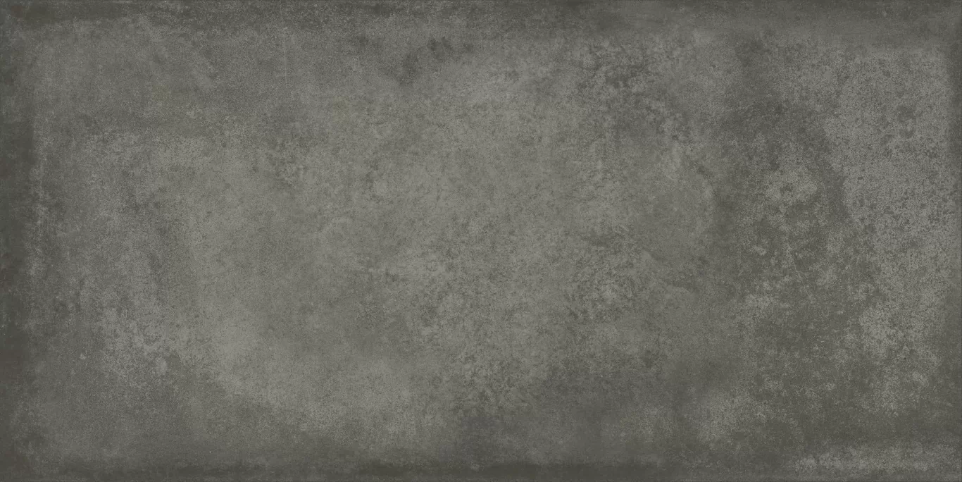 Керамогранит Grafton Anthracite Rect R11 60x120