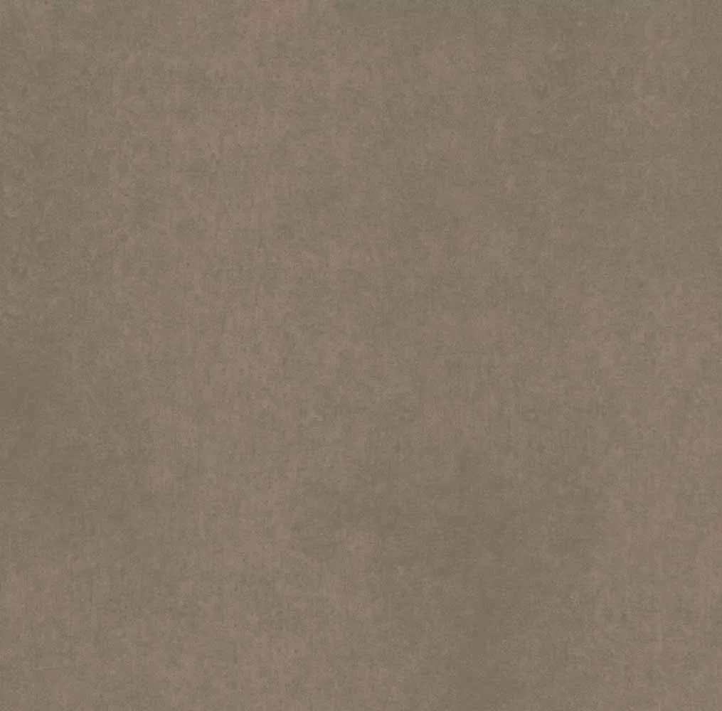 Керамогранит CA04 Cave неполированный 60x60