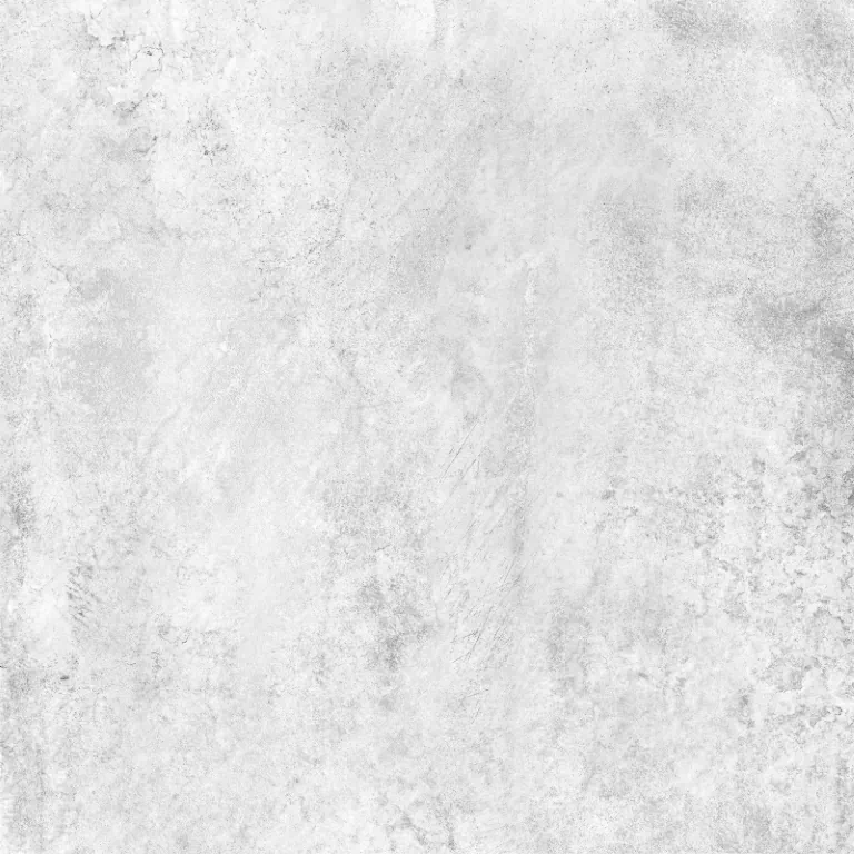 Керамогранит GFU04OXD07R Oxide Sugar 600x600x9.5