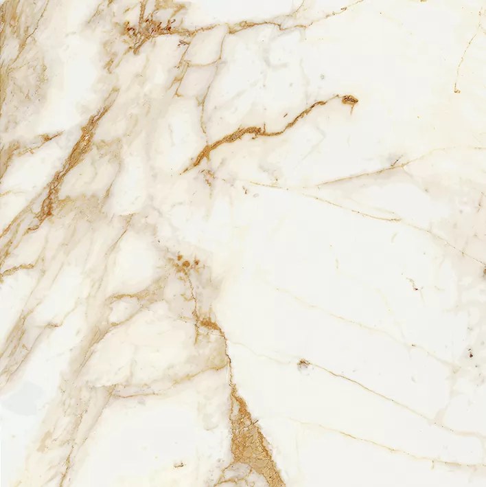 Керамогранит 730091 Breccia Romano Белый 45x45