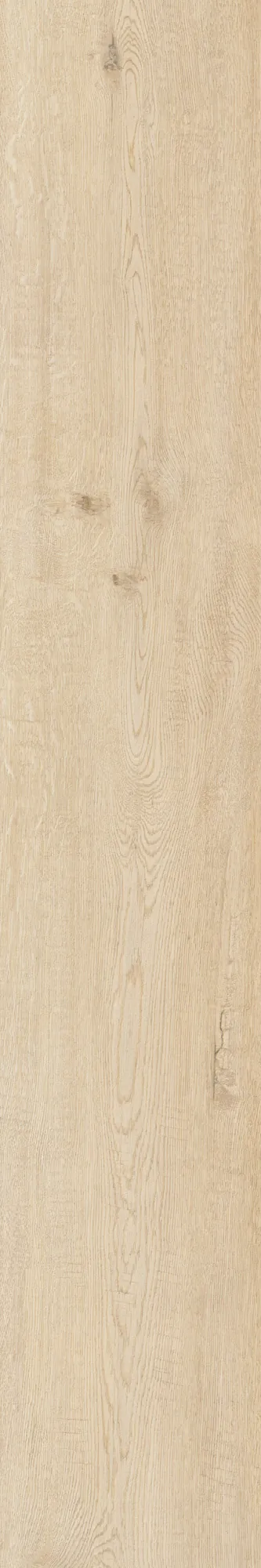 Керамогранит AHG8 Rever Almond Matt RT 20х120