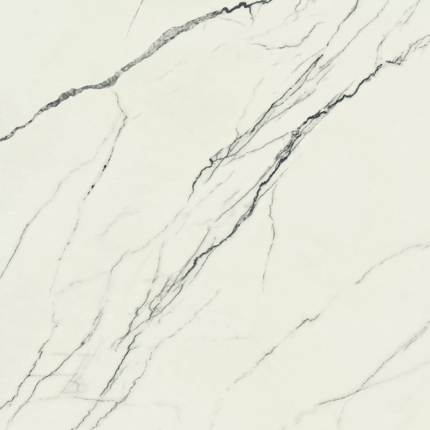 Керамогранит 610015000647 Forte dei Marmi Lilac Lapp 80x80