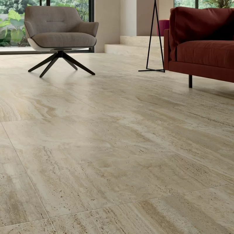 Керамогранит 0005941 Navona Honey Cross Ret 60x120