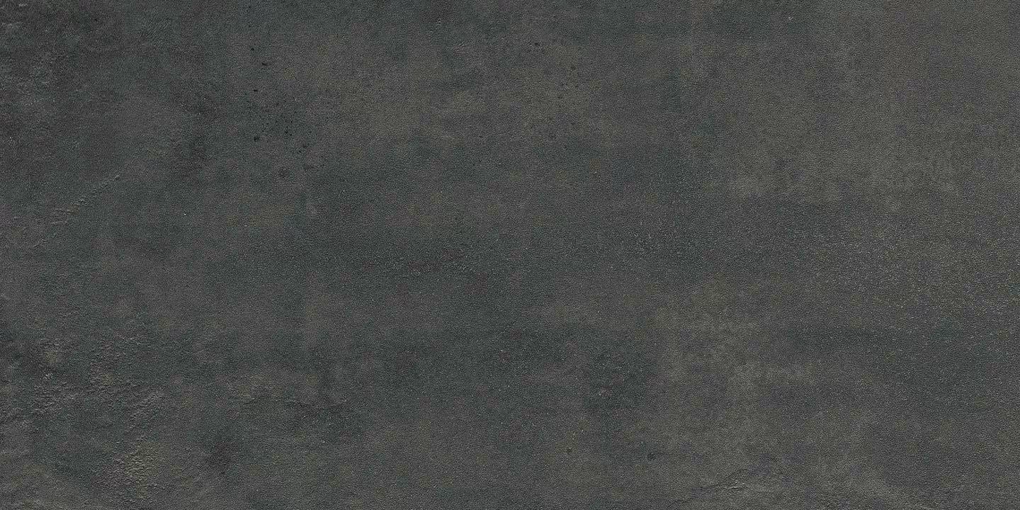 Керамогранит 758166 Studios Rubber Ret 6mm 60x120
