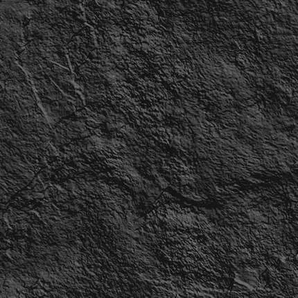 Керамогранит Cervino DP Graphite 15x15