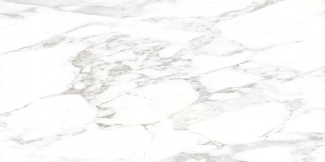 Керамогранит GRS01-19 Ellora Lotus 120x60