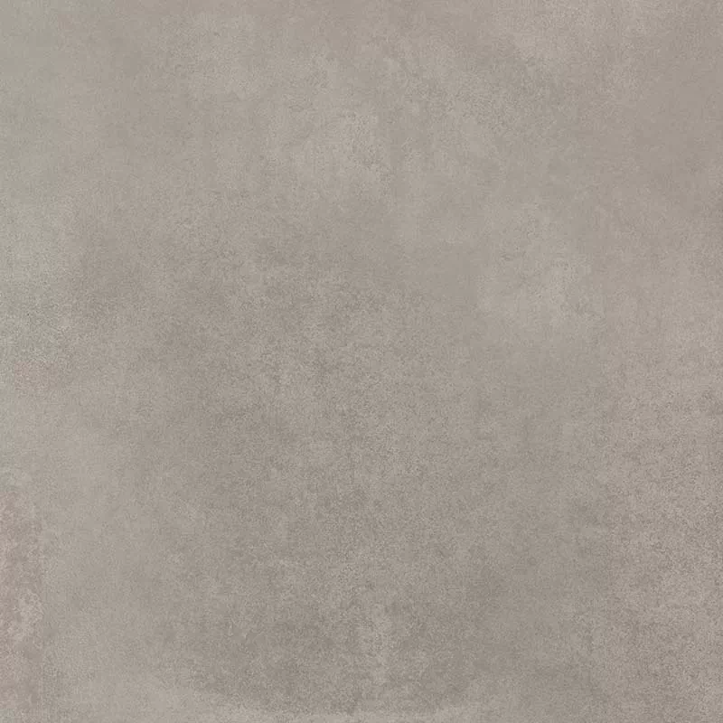 Керамогранит 8136 Pacific DG R 60х60