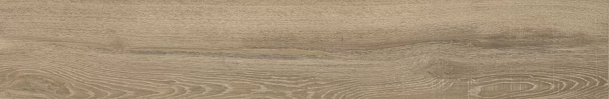 Керамогранит Madera Oliva 19.5x120