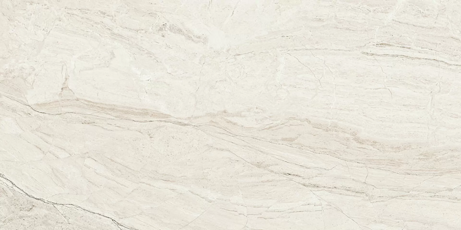 Керамогранит EARTHSONG WHITE 60*120