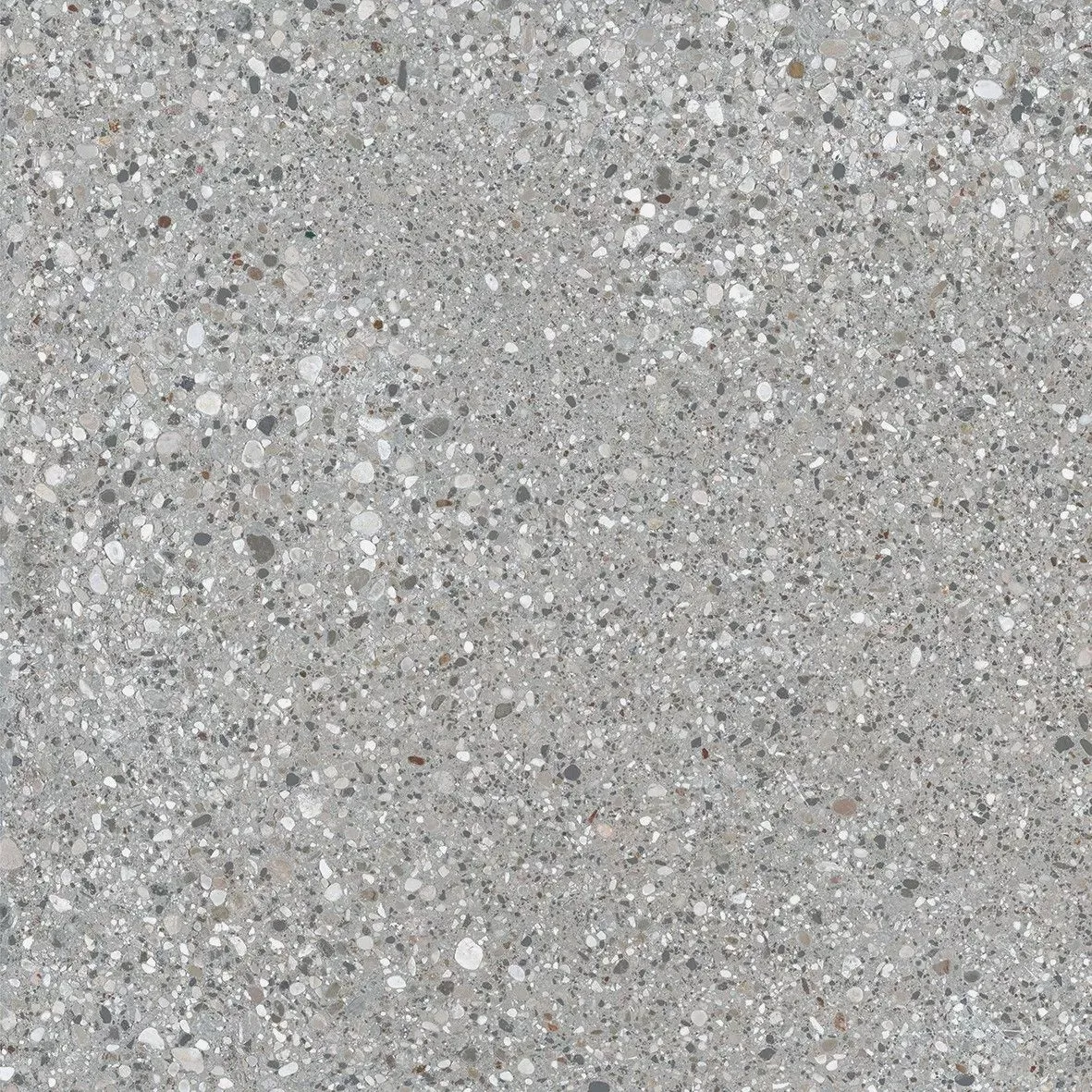 Керамогранит E-5006/MR Season Серый ректификат 600x600x9