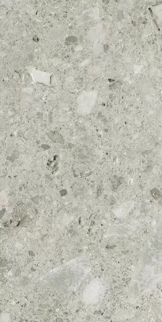 Керамогранит 744864 Timeless Ceppo Di Gre Grip Ret 30x60