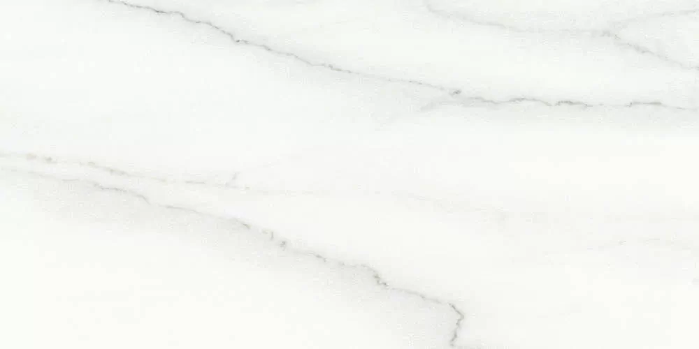 Керамогранит SG50002320R Voyage Blanco матовый 60х119,5