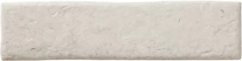 Керамогранит Madrazo White 7*28