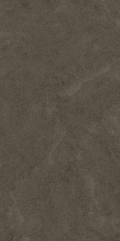 Керамогранит 768584 Sensi Brown Dust Nat Ret 6mm 120x240