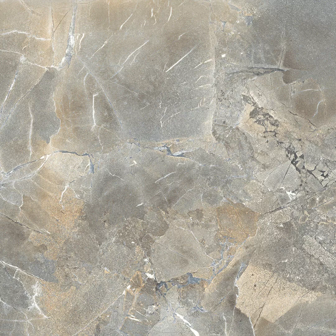 Керамогранит Downtown Gris Glossy 60x60