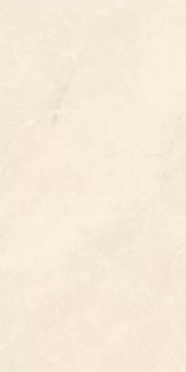 Керамогранит 199023 Noble Stone Beige 3D Satin Ret 60х120
