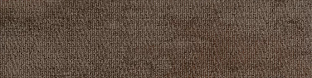 Керамогранит 1062818 Costruire Metallo Strong Mix Ruggine 30х120