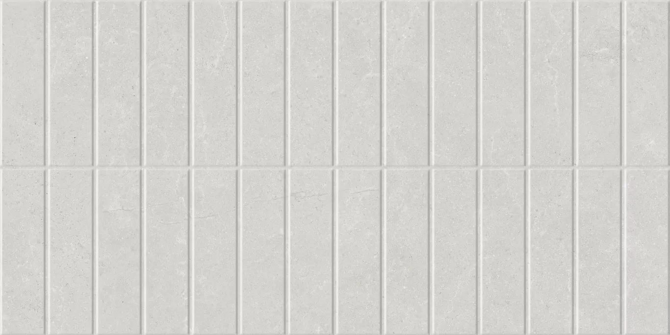 Керамогранит 7260-0018 Кэрролл декор светло-бежевый 30х60