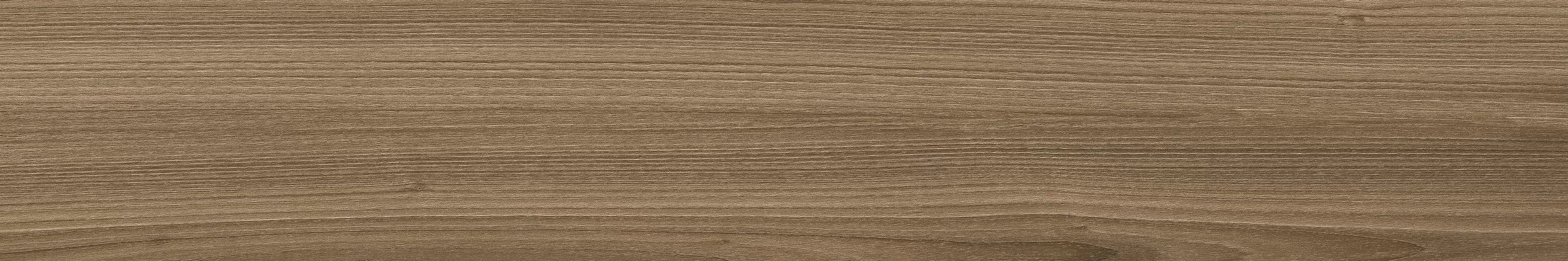 Керамогранит K-523/MR Brown 120x20x10