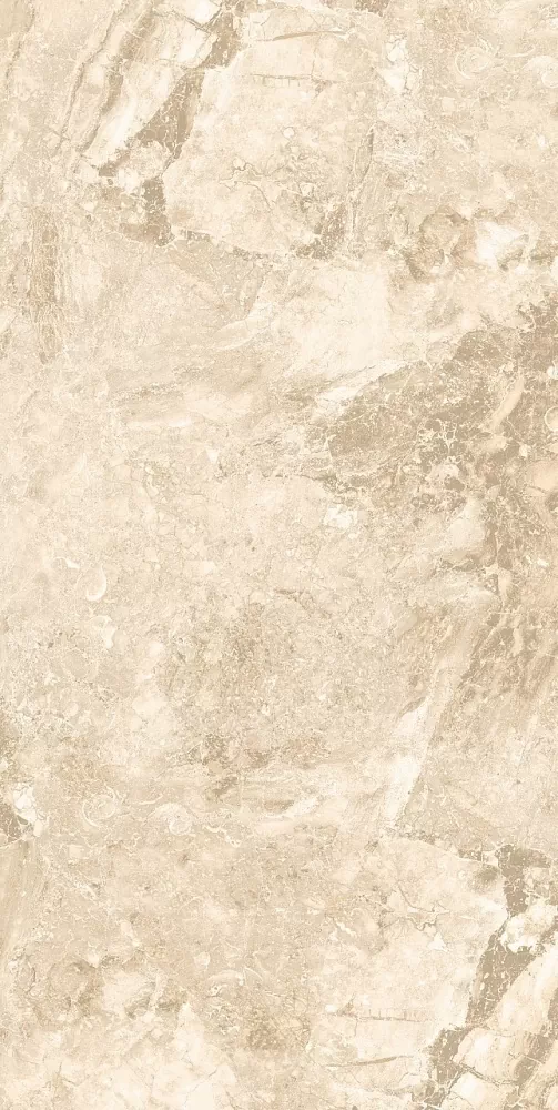 Керамогранит PR204 Brecia Ivory Polished 600x1200