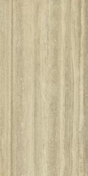 Керамогранит 610010002161 Шарм Эдванс Травертино Романо Рет 80x160