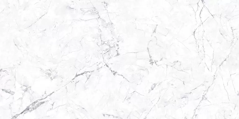 Керамогранит Invisible Marble White Polished 60x120
