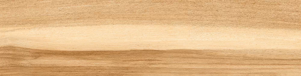 Керамогранит 15NW0027 Nutwood GT Медовый 15*60