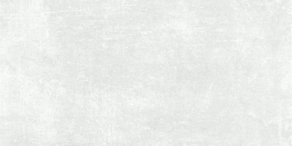 Керамогранит Granite Stone Cement White / Гранит Стоун Цемент белый SR 120x60