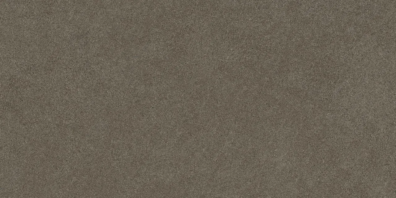 Керамогранит 610010005830 Forte dei Marmi Rock Alpine Brown Grip 60x120