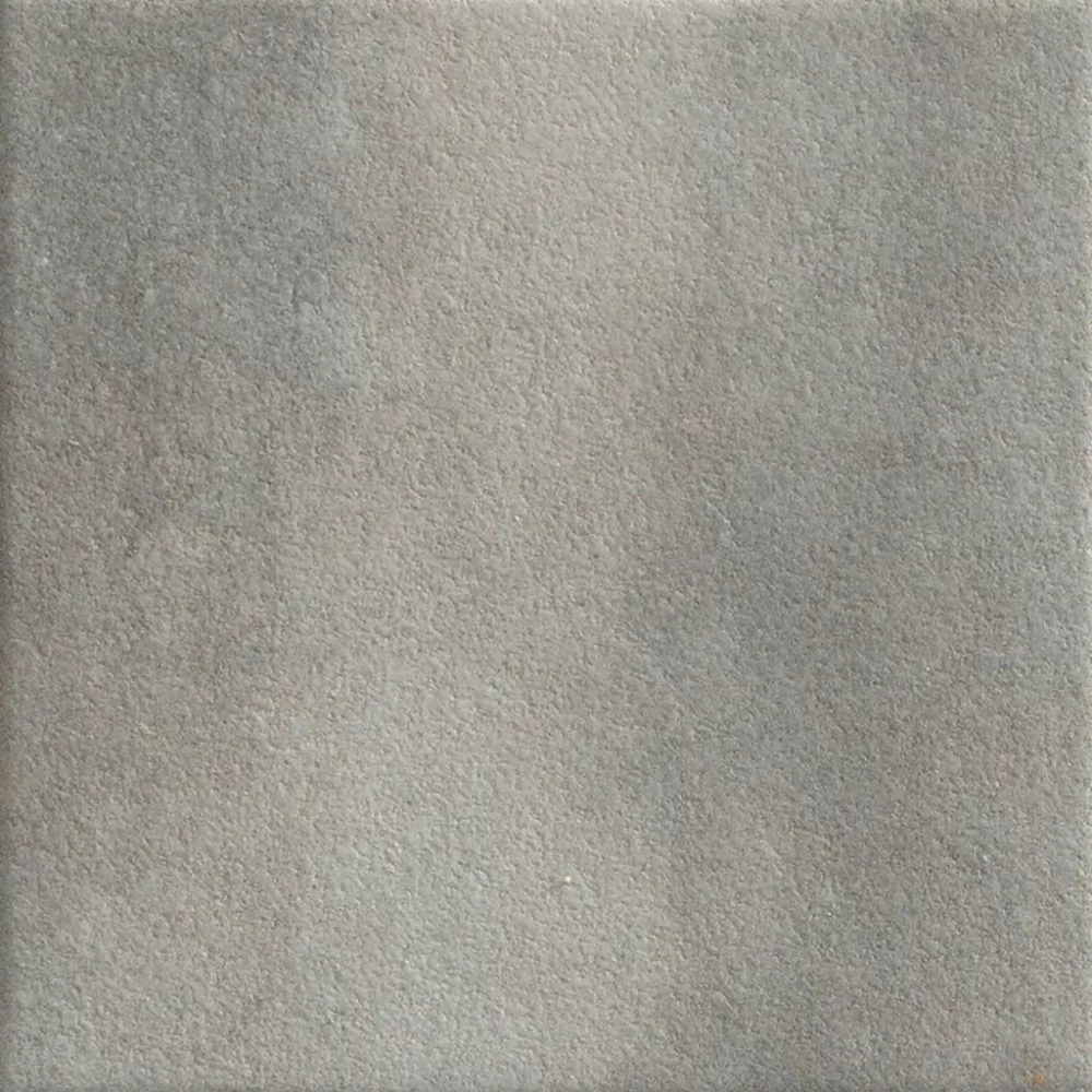 Керамогранит Soft Grey 15x15