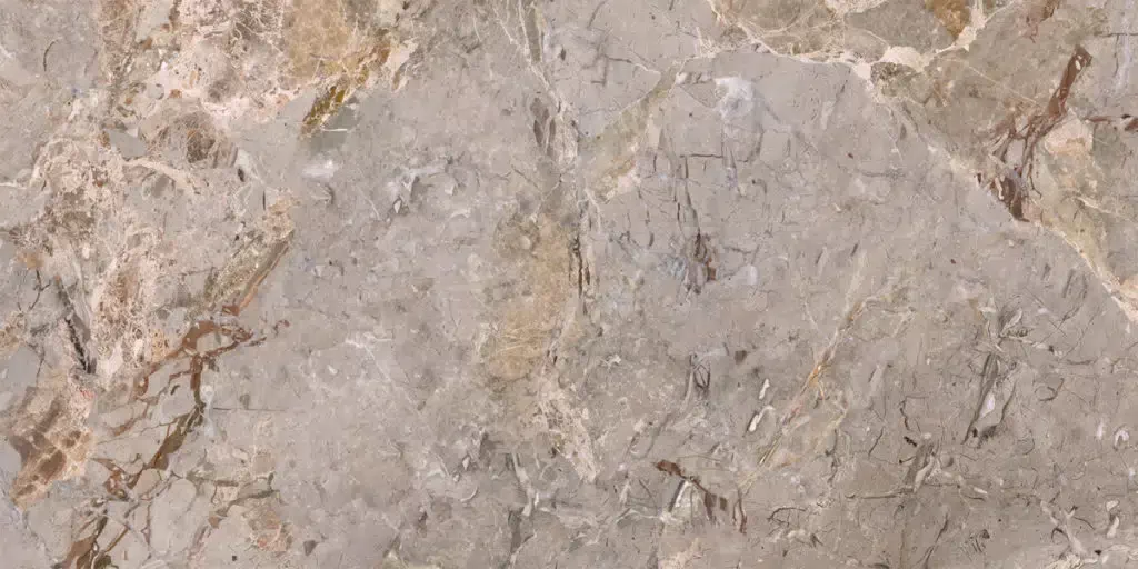 Керамогранит 163101 BRECCIA ARGENTUM LAPP.RETT. 60X120