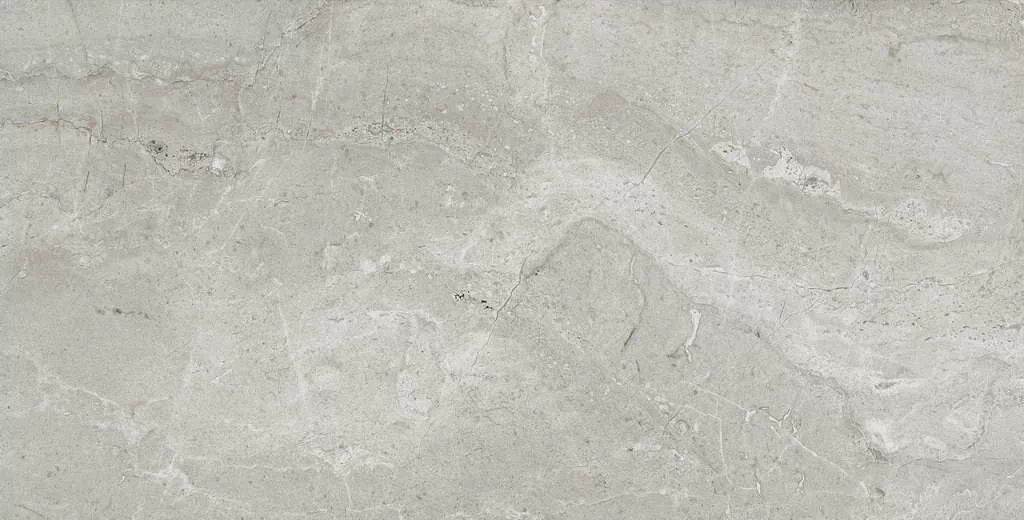 Керамогранит KA01 Kailas 60x120