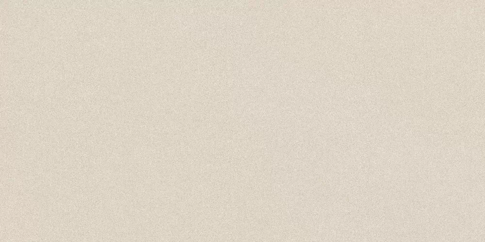 Керамогранит Butter Full Body Matt 60x120