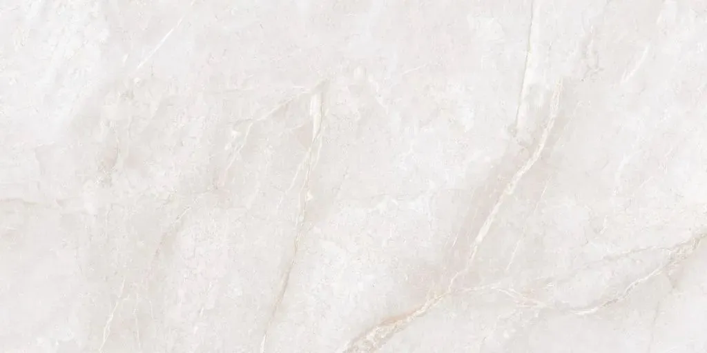 Керамогранит N20578 Orobico Bianco Carving 60x120