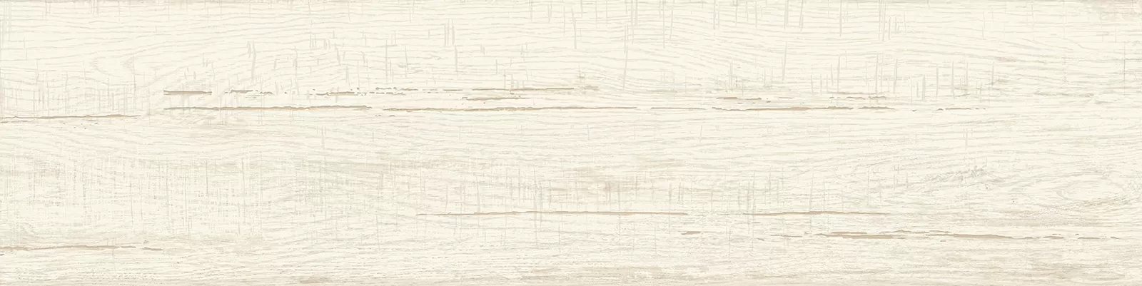 Керамогранит GP1560VIT01 Vintagio Crema Sugar 151x602