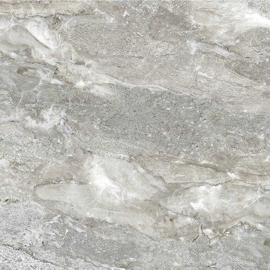 Керамогранит SG625720R Energy Gris матовый 60х60