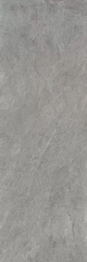 Керамогранит LSAWF30 Silver Flow 5plus nat 100x300