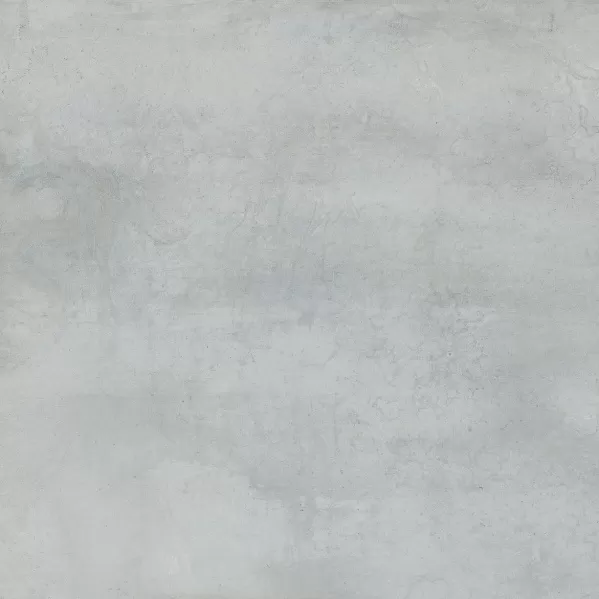 Керамогранит MIS6R Mineral Silver Nat Rett 60x60