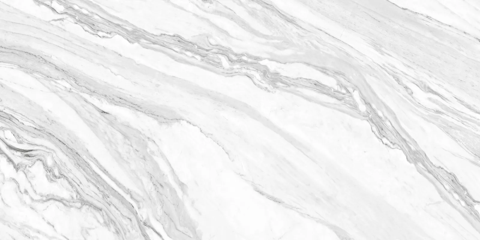 Керамогранит D12065M Statuary Venato 120x60