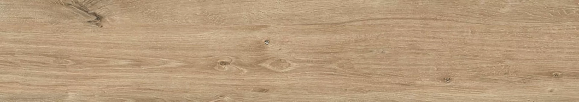 Керамогранит Bricola Tan 20x120