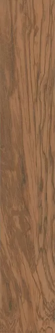 Керамогранит SG516300R Олива коричневый обрезной 20*119.5