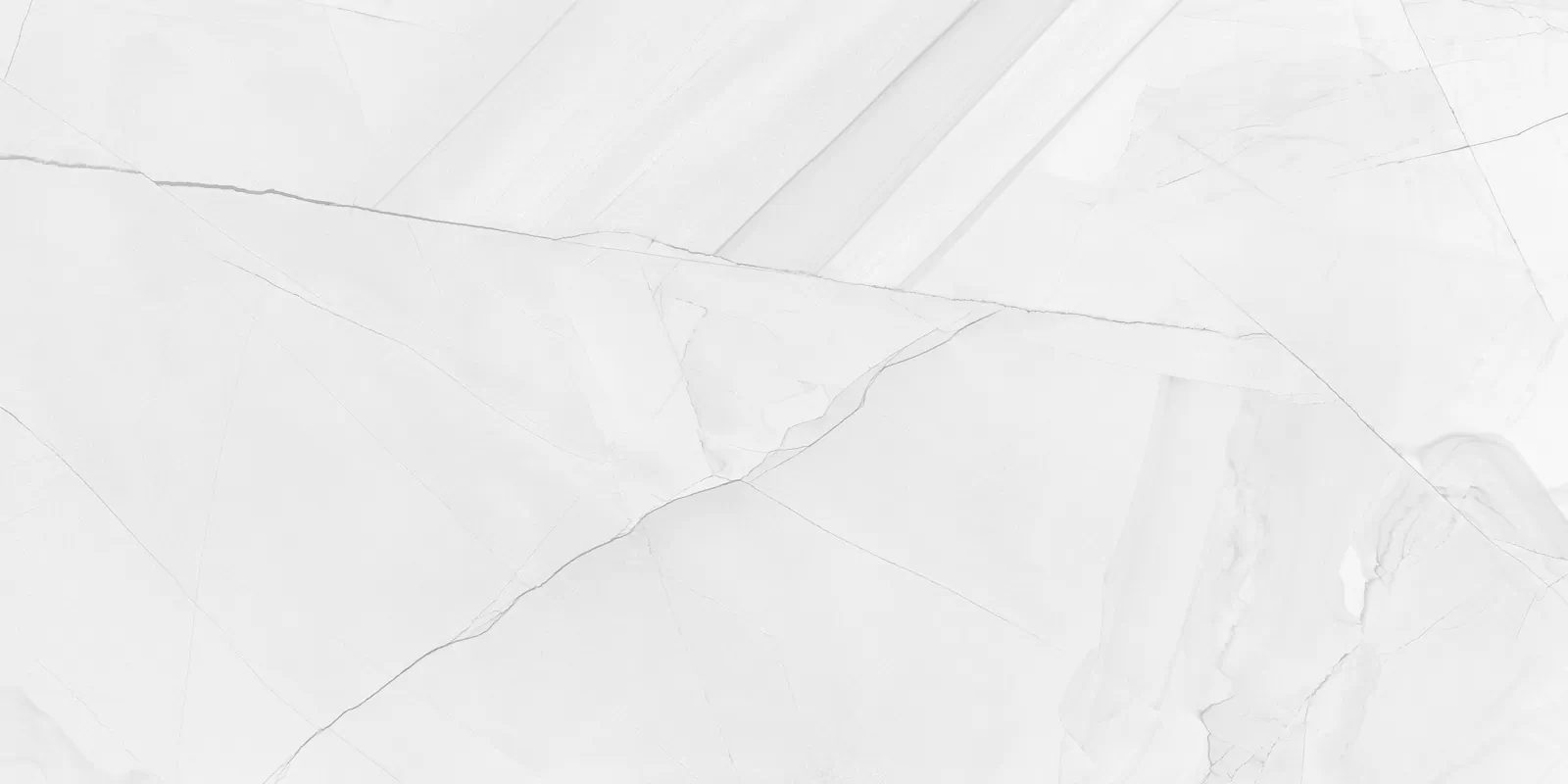 Керамогранит 60120IPR15 Impression Sugar 600x1200x9.5