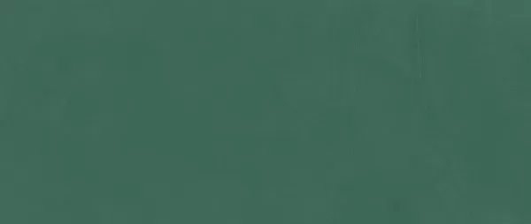 Плитка A4TQ Prism Emerald 50x120