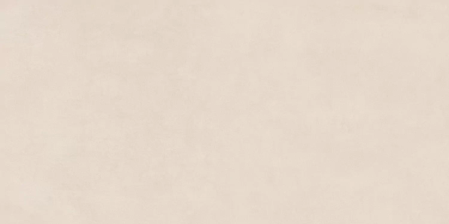 Керамогранит 610010002647 Rinascente Ivory Rect R9 60x120