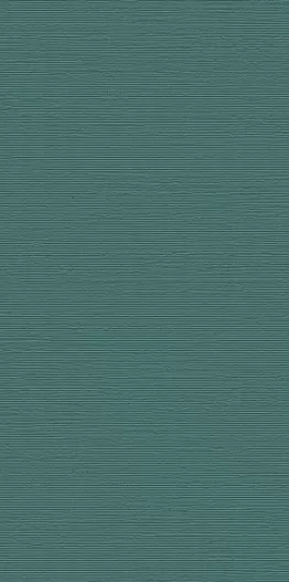 Плитка Devore Indigo 31.5x63